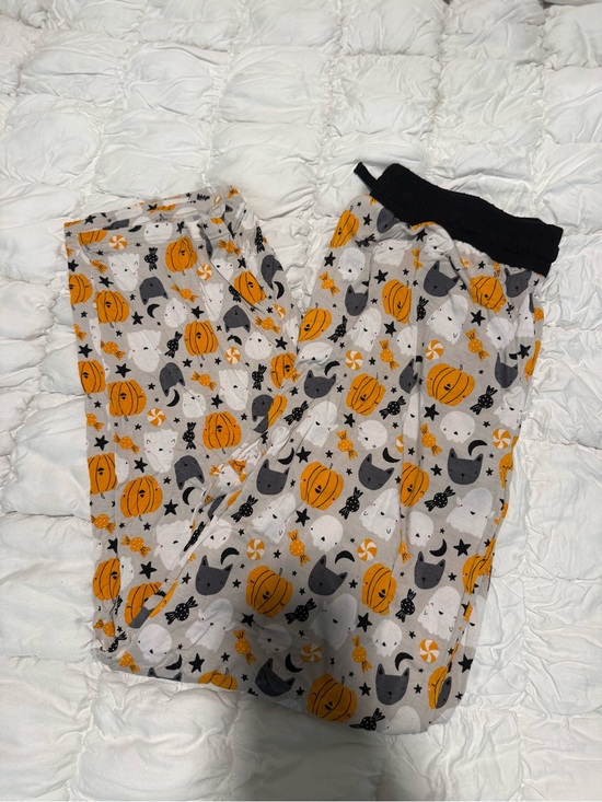 Little Sleepies Other - Men’s Little Sleepies Pajama Pants Size Large